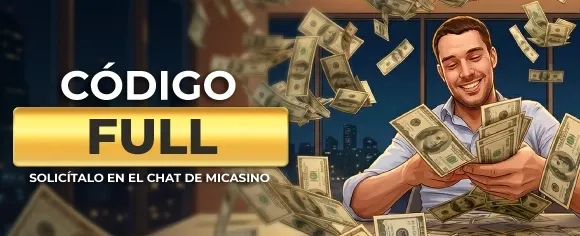 Referido Ganador Inkabet