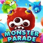 Monster Parade game icon