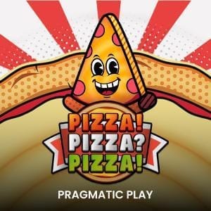 PIZZA PIZZA PIZZA screenshot
