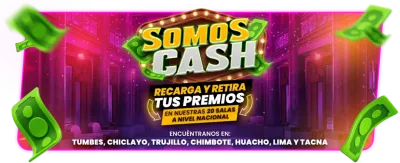 Vive el Casino en Vivo 💎