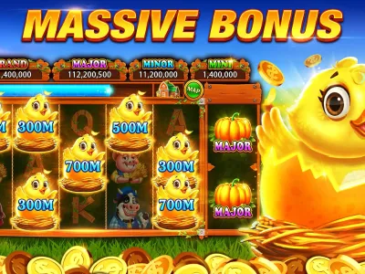 Interfaz de Apuestas Rápidas screenshot