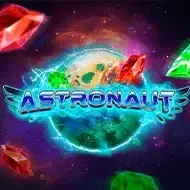 AstronautRedtiger screenshot