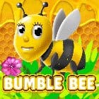 Bumble Bee game icon