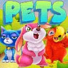 Pets game thumbnail
