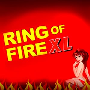 Ring of Fire XL game icon
