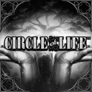 Circle of LifeHacksaw screenshot